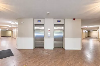 101 Mulberry St #311, Springfield, MA 01105 - Photo 17