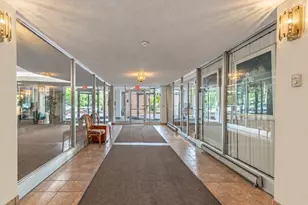 101 Mulberry St, Springfield, MA 01105 - Photo 15