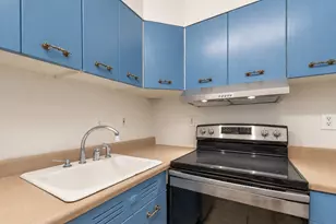 101 Mulberry St, Springfield, MA 01105 - Photo 5