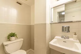 101 Mulberry St, Springfield, MA 01105 - Photo 9