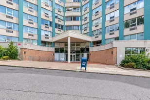 101 Mulberry St, Springfield, MA 01105 - Photo 1