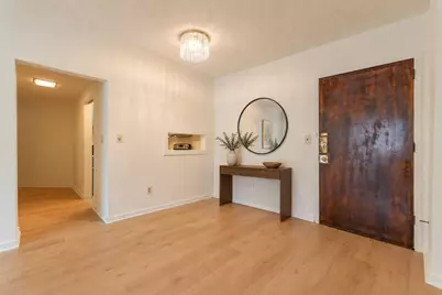 101 Mulberry St #311, Springfield, MA 01105 - Photo 3