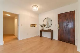 101 Mulberry St, Springfield, MA 01105 - Photo 3