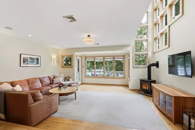 89 Dunstable, Westford, MA 01886 - Photo 9