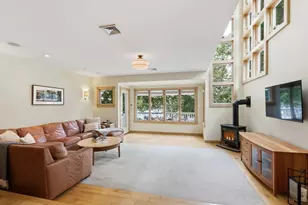 89 Dunstable, Westford, MA 01886 - Photo 9