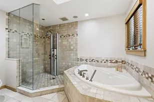 89 Dunstable, Westford, MA 01886 - Photo 17