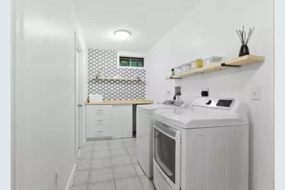 89 Dunstable, Westford, MA 01886 - Photo 25
