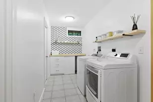 89 Dunstable, Westford, MA 01886 - Photo 25