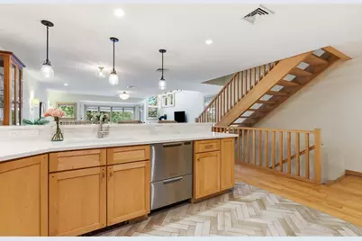 89 Dunstable, Westford, MA 01886 - Photo 7