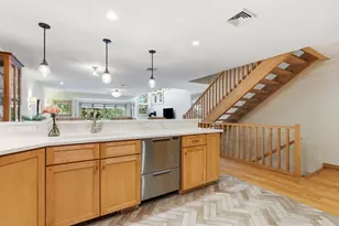 89 Dunstable, Westford, MA 01886 - Photo 7