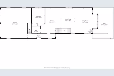 89 Dunstable, Westford, MA 01886 - Photo 37