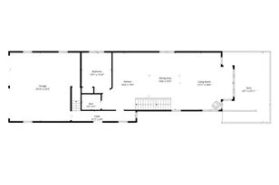 89 Dunstable, Westford, MA 01886 - Photo 37