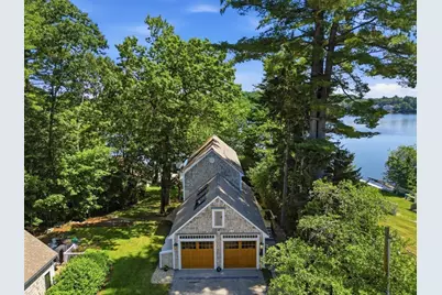 89 Dunstable, Westford, MA 01886 - Photo 29