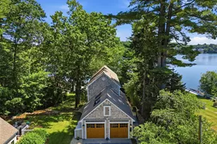 89 Dunstable, Westford, MA 01886 - Photo 29