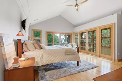 89 Dunstable, Westford, MA 01886 - Photo 15