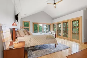 89 Dunstable, Westford, MA 01886 - Photo 15