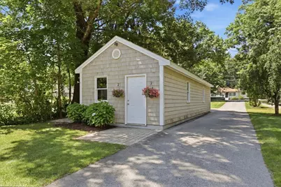89 Dunstable, Westford, MA 01886 - Photo 27