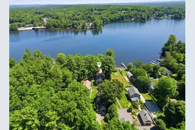 89 Dunstable, Westford, MA 01886 - Photo 3