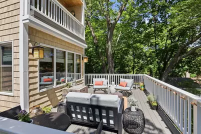 89 Dunstable, Westford, MA 01886 - Photo 11