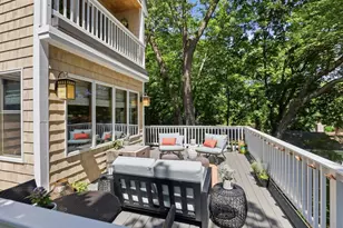 89 Dunstable, Westford, MA 01886 - Photo 11