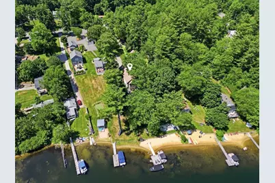 89 Dunstable, Westford, MA 01886 - Photo 35