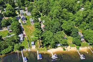 89 Dunstable, Westford, MA 01886 - Photo 35