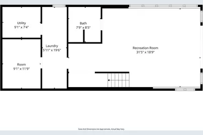89 Dunstable, Westford, MA 01886 - Photo 39