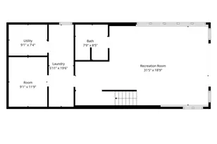 89 Dunstable, Westford, MA 01886 - Photo 39