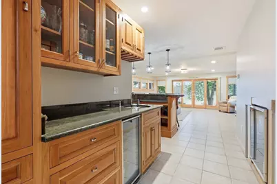 89 Dunstable, Westford, MA 01886 - Photo 23