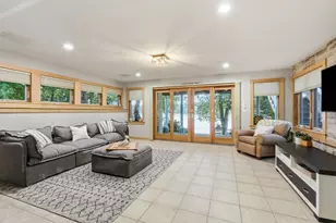 89 Dunstable, Westford, MA 01886 - Photo 21