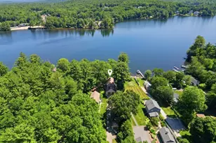 89 Dunstable, Westford, MA 01886 - Photo 33