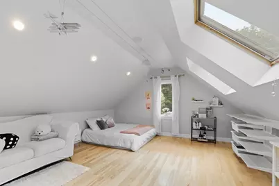 89 Dunstable, Westford, MA 01886 - Photo 19