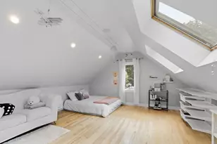 89 Dunstable, Westford, MA 01886 - Photo 19