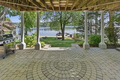 89 Dunstable, Westford, MA 01886 - Photo 5