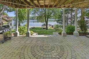89 Dunstable, Westford, MA 01886 - Photo 5