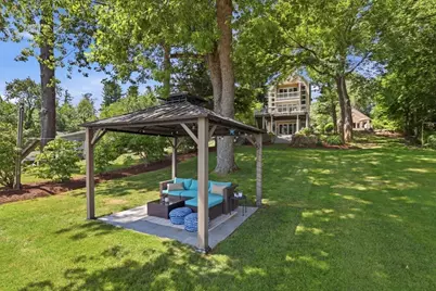 89 Dunstable, Westford, MA 01886 - Photo 31