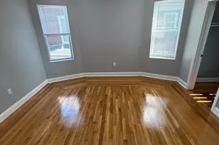 96-98 Blue Hill Ave, Boston, MA 02119 - Photo 11