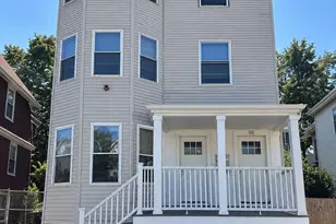96-98 Blue Hill Ave, Boston, MA 02119 - Photo 1