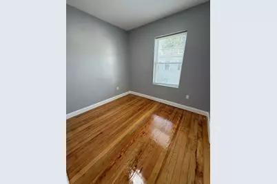 96-98 Blue Hill Avenue #2, Boston, MA 02119 - Photo 15