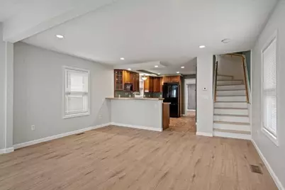 384 Bridle Path, Worcester, MA 01604 - Photo 9