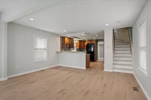 384 Bridle Path, Worcester, MA 01604 - Photo 9