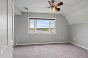 384 Bridle Path, Worcester, MA 01604 - Photo 25
