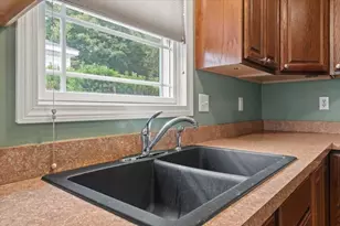 384 Bridle Path, Worcester, MA 01604 - Photo 17