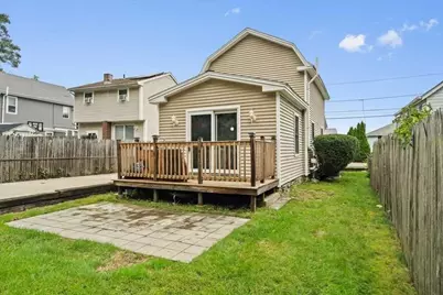 384 Bridle Path, Worcester, MA 01604 - Photo 7