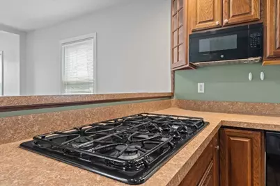 384 Bridle Path, Worcester, MA 01604 - Photo 15