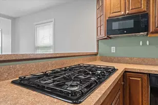 384 Bridle Path, Worcester, MA 01604 - Photo 15