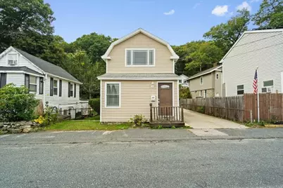 384 Bridle Path, Worcester, MA 01604 - Photo 3