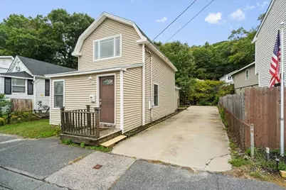 384 Bridle Path, Worcester, MA 01604 - Photo 1