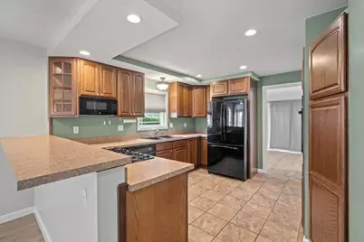 384 Bridle Path, Worcester, MA 01604 - Photo 13