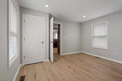 384 Bridle Path, Worcester, MA 01604 - Photo 21